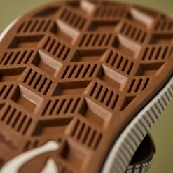 OluKai Ulele - Hunter / Aloha -Comfort Shoes Wear Shop Ulele Hunt 4